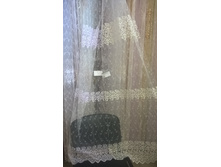 ����� ������� (������)