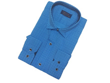 ������� ����: 715 RUB �������: 122-128, 128-134, 134-140, 146-152, 152-158, 158-164 ������� / ���: 965733851 ��������: ������� �����������. ������ ������� �������� ��� �������� ����������� ������