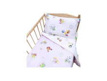 ���������� ����� � ������� �������� ������� ������� ������ ����:  673 RUB