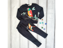 ������ ������.jpg