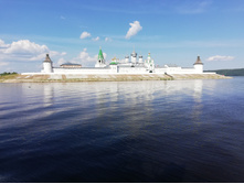 2018.06.23 15-48-39 (IMG 20180623 154838) GlebKa.jpg