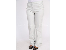 ������������������ ������ ������������ ����� ����: 223.00 RUB �������: 42-44, 44-46 ������� / ���: #9808698 ������:: ������ �������������:�����: