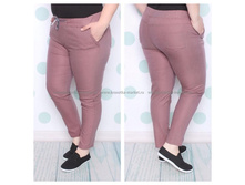 ������������������ ������ ������������ ����� ����: 650 RUB �������: 54-56, 52-54, 50-52, 48-50 ������� / ���: #10411529 ������: 100% cotton ������ �������������: ������