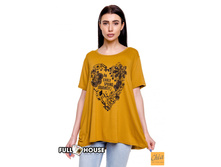 ������ FULL HOUSE 2552 ����� !!!