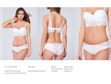 120�2620�03 12�027�2007 �����.jpg