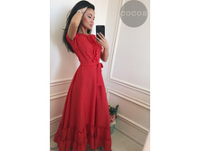 Plate-5657.jpg  1613���