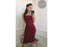 ������ 5681. 958���