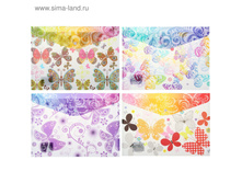 �����-������� �� ������ �4 140��� ������� ���� ���.1935465 ���� 20,21 ��� �� 12 �� ������ ������!.jpg