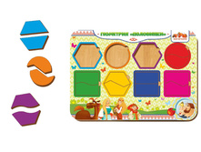 ����������� �������� "��� ��������" №8 �������: 106108 - 155 ���.