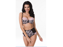 Dolce PU ���� 1626 ���