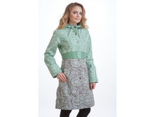 48�-4125�-�������� �����:Cottontex, 100% ������, �������� Rainproof 3000 �� ���������: 100% ������