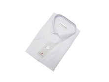 ������� ����: 501 RUB �������: 122-128, 117-122, 134-140, 146-152, 164-170, 152-158, 158-164 ������� / ���: 965716774 ��������: ������� ������������ � �������� �������. ������ ������� �������� ��� �������� ����������� ������