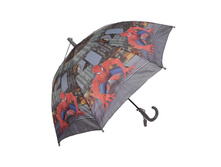 ���� ����������� ����: 286 RUB ������� / ���: 965691348 ��������: ���� �����������. ������ 100 ��.