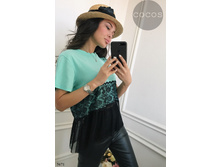 Futbolka-5671.jpg  920���