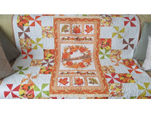 IMG 20180331 190032 978.jpg