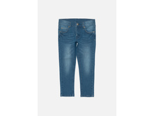 20120160157   Bucka   �����(���).jpg