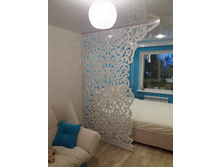 ����������� ������������