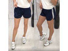 ����� 1981