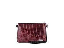 E845924df7603cc9374e7199aed8a7c4.jpg