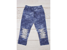 ������ ����: 311 RUB �������: 38, 40, 42, 34, 36 ������� / ���: 965734445 ��������: ������ �� ����������� ���������. ����� � ���������� ������.