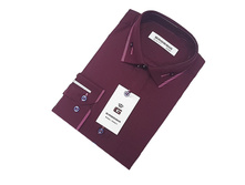 ������������������ ������ ������������ ������� ����: 787 RUB �������: 128, 140, 134, 122, 146, 152, 158 ������� / ���: 965739907 ��������: ������� �����������. ������ ����� ���� ������� �������, ������������ � ����������� �������.