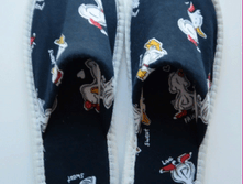 ������� ������� 10-04� (�����).png