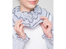 ������ �����-2, 05007009gor-bel 8.jpg