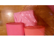 ��������� ������� ������, ��������� �������, �������� ����� �������, ����� �������