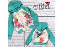 ������ ���: ��015-122