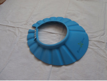 ������� ��� ������� ����� 300�