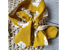 IMG 20180531 084059 HHT.jpg