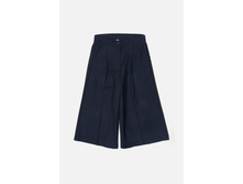 20210160159   Edelweiss   �����-�������(���).jpg