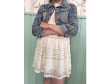 ������� Mayoral  128 � 500�