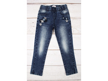 ������ ����: 501 RUB �������: 92, 104, 86, 80, 98 ������� / ���: 965697505 ��������: ������. ������� � ���������� ������. ������: 78% ������, 21% ���������, 1% ��������