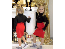 ���� ��������