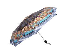 ���� ������������ ����: 260 RUB ������� / ���: 965665646 ��������: ���� ������������. ������ 105 ��.