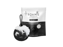 ��������� ����� ��� ���� Foamie Men Version (�������) - 493 ���