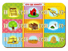 �������� «��� ��� �����?», 9 ������� �������: 112102 - 673 ���.