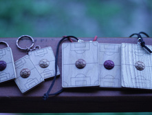 ������ � �������� � ����������