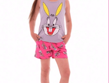 ������ ������� 7-133 (������).png