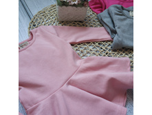 IMG 20180504 131348 HHT.jpg