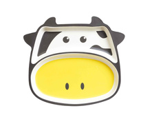 ������� COW (������), 230