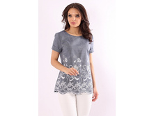 ������4794-950 ���.JPG