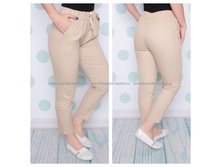 ����� ����: 650 RUB �������: 54-56, 52-54, 50-52, 48-50 ������� / ���: #10411523 ������: 100% cotton ������ �������������: ������