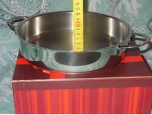 DSCN6142.JPG