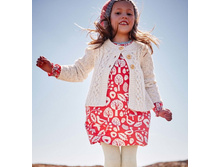 � �� ����