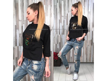 ��������� ����: 455 RUB �������: 42-44, 44-46, 46-48 ������� / ���: #10397815 ������: ������ 75 % ��������� 25 % ������ �������������: ������