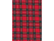 ����� 2 � ����� � ������ ��ޣ�����