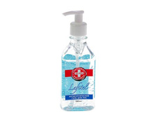 ���� ��� ��� «Lafitel» ���������������, 250 �� Lafitel; ������; ��. �� ��������; � ����� 8 ��. ���.: 1230116 153.80 ���