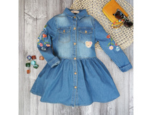 ������ ���������.jpg